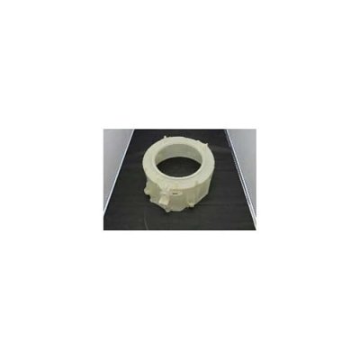 SAMSUNG Demi-cuve avant pour lave linge  - dc61-01932d