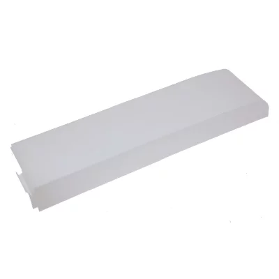CANDY Demi Plinthe Droite Pour Lave Linge  - 91601696