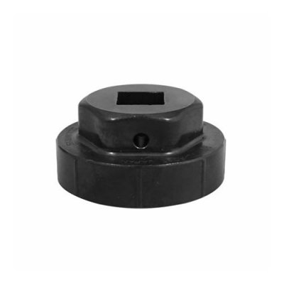 SHIMANO Demonte cuvette integre  tl-fc37 (pour cuvette bbr60-bbmt800)