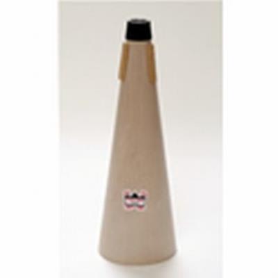 GENERIQUE Denis Wick dw5552&nbsp;Straigh droite en bois