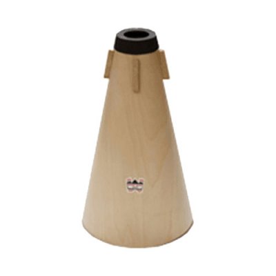 DENIS WICK  dw5562&nbsp;Straigh droite en bois