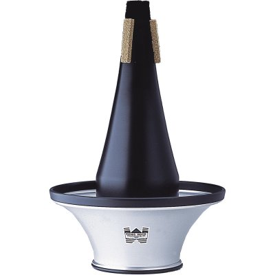 DENIS WICK  Sourdine r&eacute;glable pour trombone DW5533