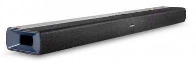 DENON  DHT-S218 - Barre de son 