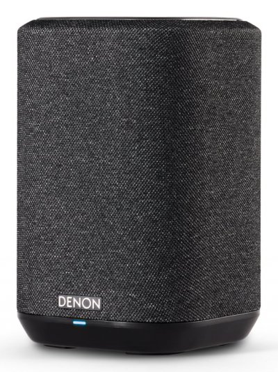 DENON  home 150 black - altavoz inal&aacute;mbrico D1560 