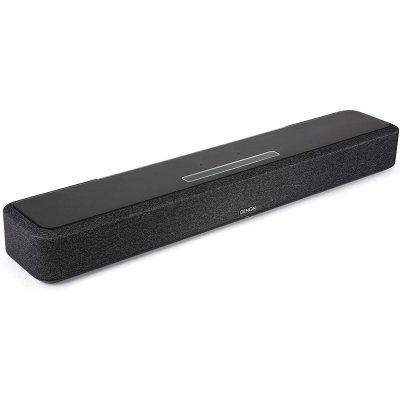 DENON   Home 550 