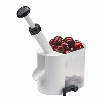 WESTMARK Denouyauteur a cerise ustensile de cuisine - 