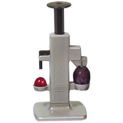 WESTMARK D&eacute;noyauteur De Cerises Et De Prunes ``Steinex-Combi``