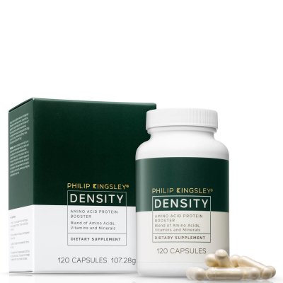 PHILIP KINGSLEY Density Amino Acid Protein Booster