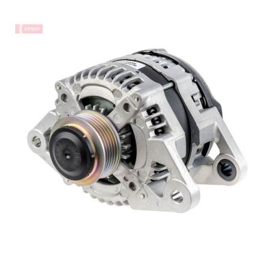 DENSO  Alternateur FIAT,ALFA ROMEO DAN936 50500728,51734825,50500728 51734825