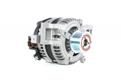 DENSO  Alternateur TOYOTA DAN938 270600G010,270600G011,270600R060 2706026070