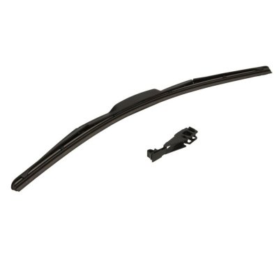 DENSO  Balai d'essuie-glace DUR-045L
