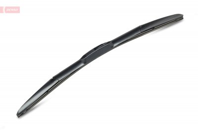 DENSO  Balai d'essuie-glace DUR-050L