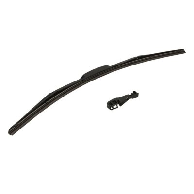 DENSO  Balai d'essuie-glace DUR-053L.
