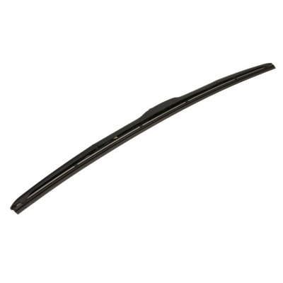 DENSO  Balai d'essuie-glace DUR-060L