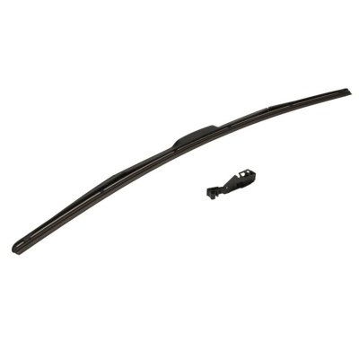 DENSO  Balai d'essuie-glace DUR-065L
