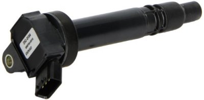 DENSO Bobine d'allumage TOYOTA DIC-0104 9091902238 Bobines d'allumage,Bobine