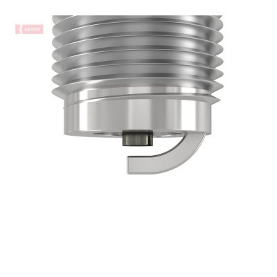 DENSO  Bougie d'allumage Ouverture: 20.6 W27ESR-U Bougie moteur,Bougie