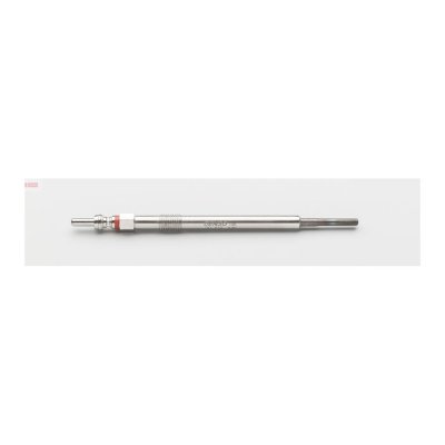 DENSO  Bougie de pr&eacute;chauffage DG-610