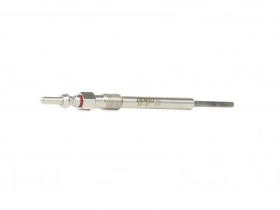 DENSO  Bougie de pr&eacute;chauffage DG-621
