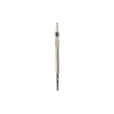 DENSO  Bougie de pr&eacute;chauffage DG-622