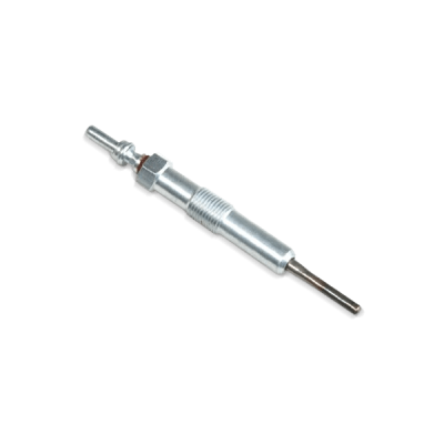 DENSO  Bougie de pr&eacute;chauffage DG-623