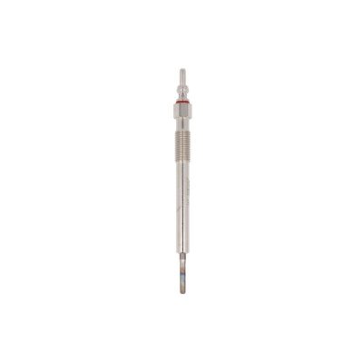 DENSO  Bougie de pr&eacute;chauffage DG-625