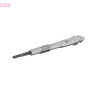 DENSO  Bougie de pr&eacute;chauffage DG-627