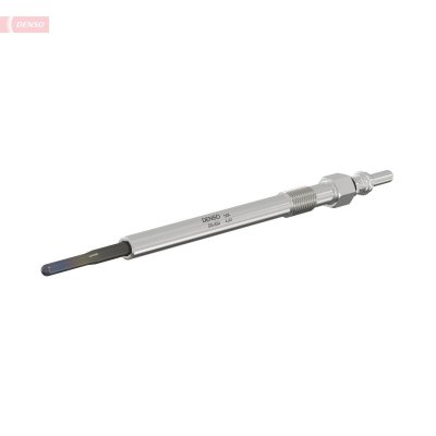 DENSO  Bougie de pr&eacute;chauffage DG-634