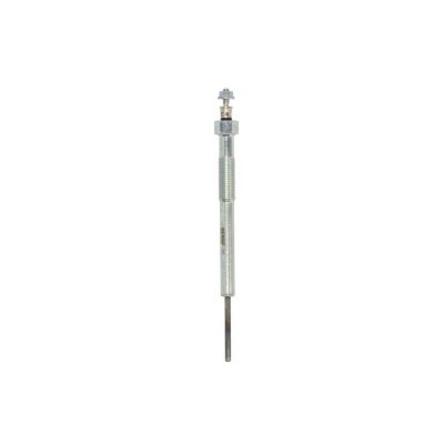 DENSO  Bougie de pr&eacute;chauffage DG-635