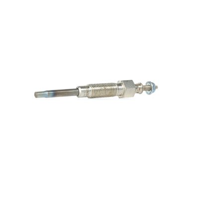 DENSO  Bougie de pr&eacute;chauffage DG-648