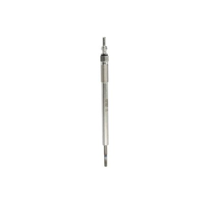 DENSO  Bougie de pr&eacute;chauffage DG-656