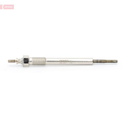 DENSO  Bougie de pr&eacute;chauffage DG-657