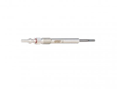 DENSO  Bougie de pr&eacute;chauffage DG-658