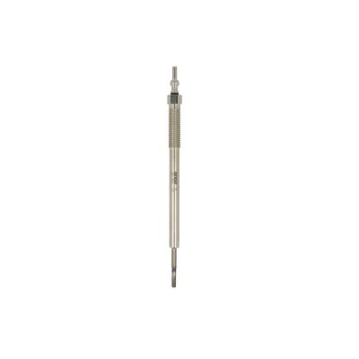 DENSO  Bougie de pr&eacute;chauffage DG-662