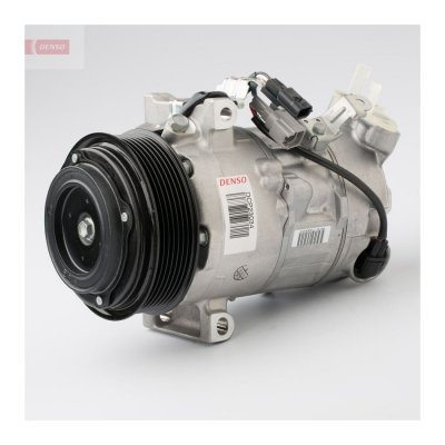 DENSO  Compresseur de climatisation DCP23034