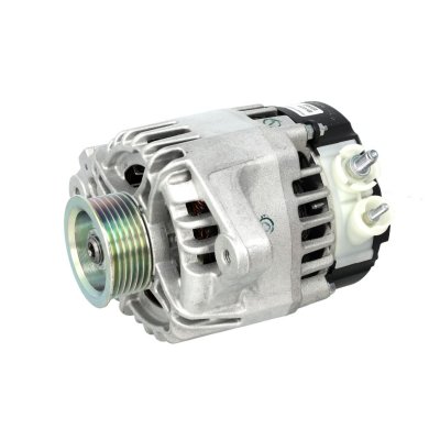 DENSO  DAN1035 Alternateur 