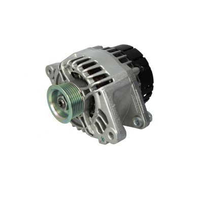DENSO  DAN1036 Alternateur 