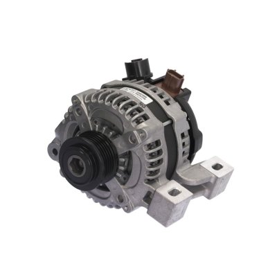 DENSO  dan1059&nbsp;Alternateur