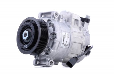 DENSO  dcp32070&nbsp;AC de compresseur 7seu17&nbsp;C