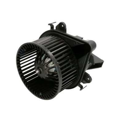 DENSO  DEA09031 Ventilateur, condenseur de climatisation