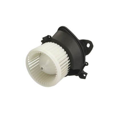 DENSO  DEA20010 Ventilateur, condenseur de climatisation