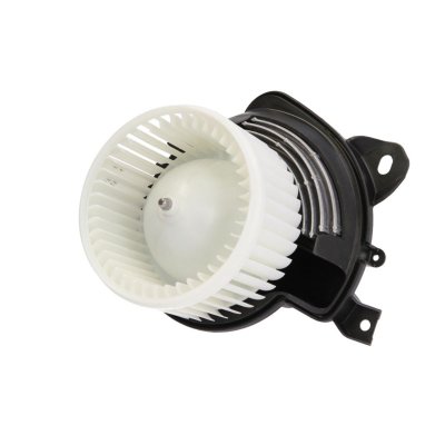 DENSO  DEA20012 Ventilateur, condenseur de climatisation