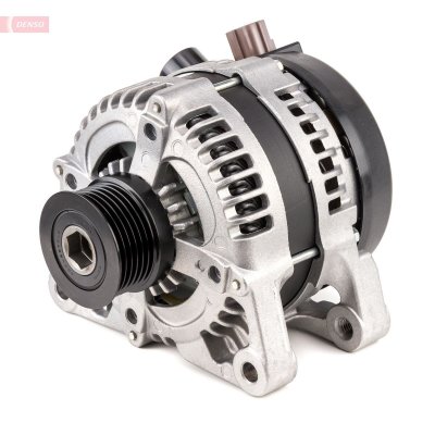 DENSO  d&eacute;brayables Part No. dan1119