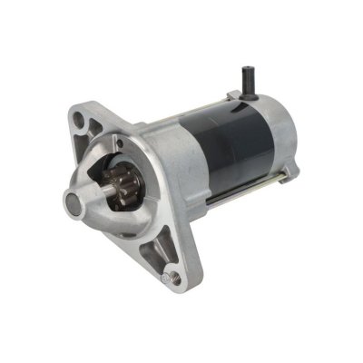 DENSO  D&eacute;marreur 8717613019108