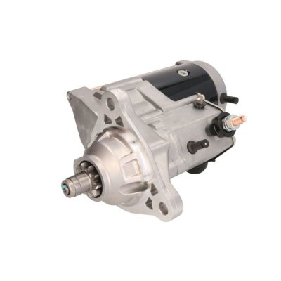 DENSO  D&eacute;marreur 8717613023495