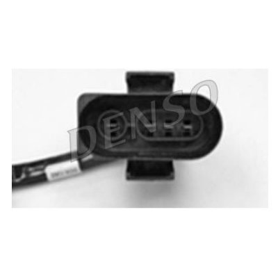 DENSO  DOX-1362 Sonde lambda avec douille en caoutchouc