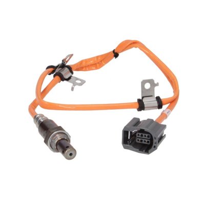 DENSO  Dox de 0539&nbsp;Sonde lambda Mazda