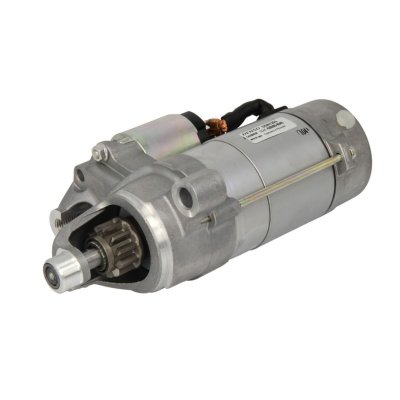 DENSO  dsn1203&nbsp;Starter Audi