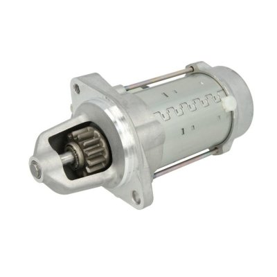 DENSO  DSN1376 Moteur de d&eacute;marrage