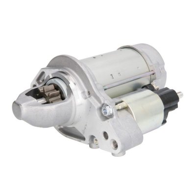 DENSO  DSN1383 D&eacute;marreur Starter 12 1,8 9 JAGUAR: XF Berline, XJ Berline